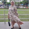 Dewianitaps