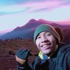 onggok lampung