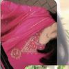 the_pratzz