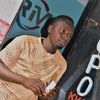 rmchizo