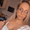 Brianna Updike