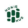 hokiehub