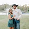 ryan_smith_1776