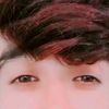 sajidmeo5555