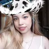 queenkaye_27