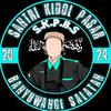 skp.santri.kidul.pasar