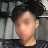 khagdeptrai123