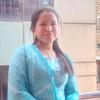 ___sumina__gurung