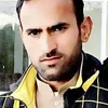 sajidkhanquraish