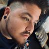 dannycabrera420