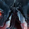 reaper_brooks