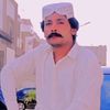 faizmuhammad103