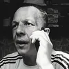 .mac_gambleonme