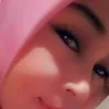 nurlaela_as123