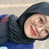 cacalys_