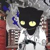 pierre_a.l75