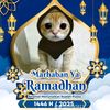 ilmi_nakal109