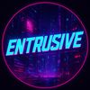 entrusive