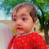 nomialikhan5