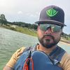 jmorales254