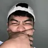 ck_naz