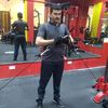 waqar4602