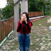 cy.miaaaa