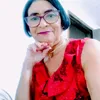 vitoriaazevedo176