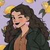 julireads