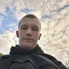 alexis_thuault