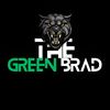 thegreenbrad