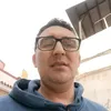 marcos_forcado