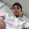 lutpay420