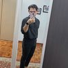 asyraf_aras