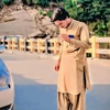 hassankhanali00