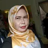 mariamalif156