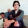 salimdolatzai