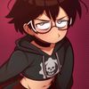gaby_fem_unu