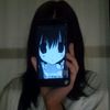 user857298412