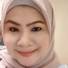 sarahso337