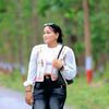 risika090