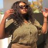 she_the_preacher