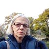 carmenpatrulescu