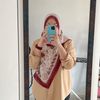 mimiefadhli