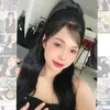 Đồ chơi mẹ Sâu 🐛