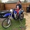 billyya99