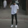 r5__i1