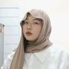 layna_orlinpemalang