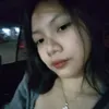 hiitsme_theproblem