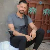 maythamjameel5